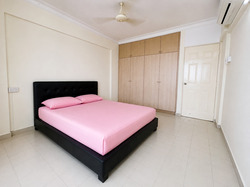 Blk 262 Tampines Street 21 (Tampines), HDB 4 Rooms #579555651